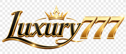 Luxury777